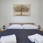 Villa Rocky With Heated Pool & Free Bikes *