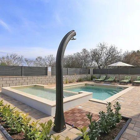 Rocky With Heated Pool & Free Bikes *