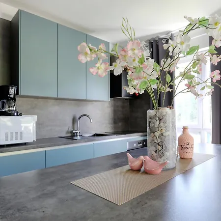 Villa Rocky With Heated Pool & Free Bikes Zaton (Zadar)