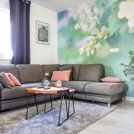 Villa Rocky With Heated Pool & Free Bikes
