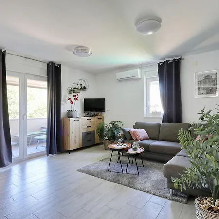 Rocky With Heated Pool & Free Bikes Villa *