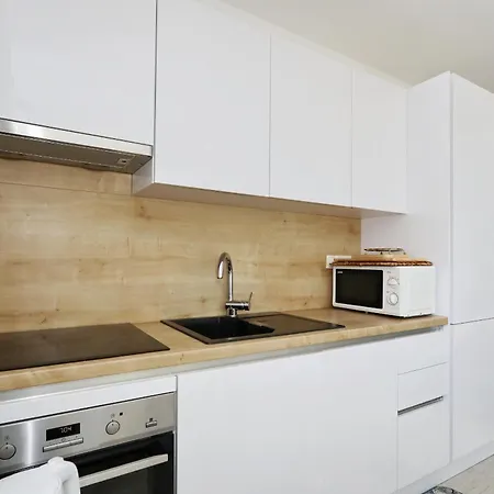 Villa Rocky With Heated Pool & Free Bikes Zaton (Zadar)