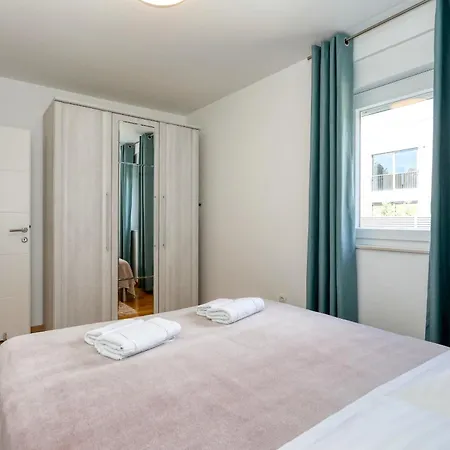 Villa Rocky With Heated Pool & Free Bikes *