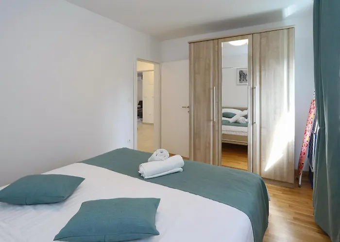 Rocky With Heated Pool & Free Bikes Vila