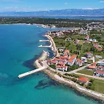 Villa Rocky With Heated Pool & Free Bikes *