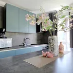 Villa Rocky With Heated Pool & Free Bikes Zaton (Zadar)