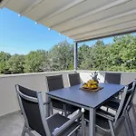 Villa Rocky With Heated Pool & Free Bikes