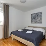 Rocky With Heated Pool & Free Bikes Villa