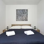 Villa Rocky With Heated Pool & Free Bikes
