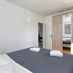 Rocky With Heated Pool & Free Bikes *