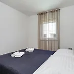 וילה Rocky With Heated Pool & Free Bikes