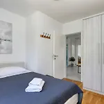 Rocky With Heated Pool & Free Bikes