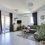 Rocky With Heated Pool & Free Bikes Villa *