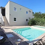וילה Rocky With Heated Pool & Free Bikes *