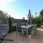Villa Rocky With Heated Pool & Free Bikes *