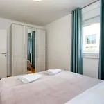 Villa Rocky With Heated Pool & Free Bikes *