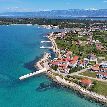 Вилла Rocky With Heated Pool & Free Bikes *