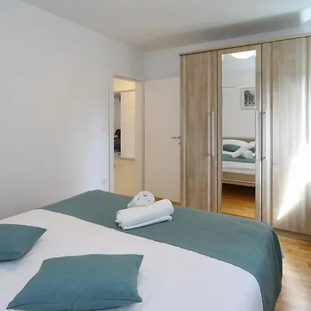 Rocky With Heated Pool & Free Bikes Villa