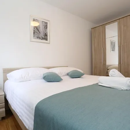 Rocky With Heated Pool & Free Bikes Villa