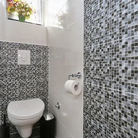 Rocky With Heated Pool & Free Bikes Villa
