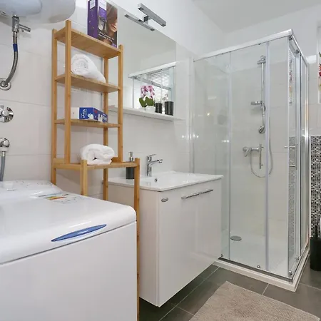 Villa Rocky With Heated Pool & Free Bikes *