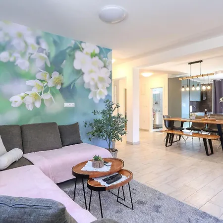 Rocky With Heated Pool & Free Bikes Villa *