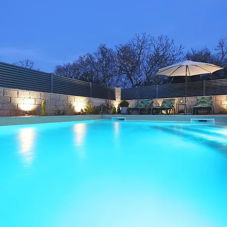 Rocky With Heated Pool & Free Bikes