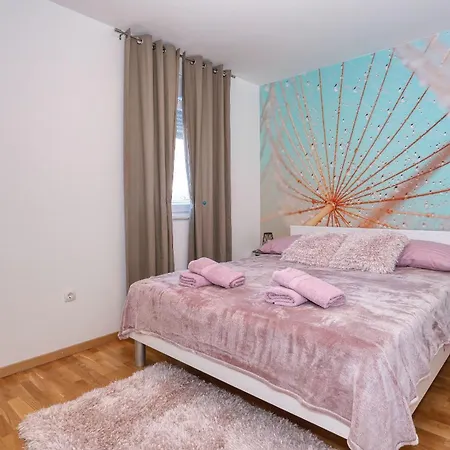 Rocky With Heated Pool & Free Bikes Villa *