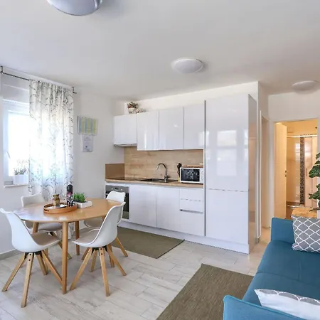 Rocky With Heated Pool & Free Bikes Villa