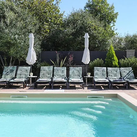 Rocky With Heated Pool & Free Bikes