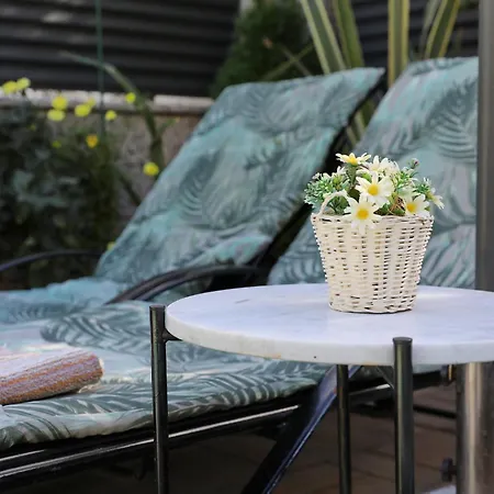 Rocky With Heated Pool & Free Bikes Вилла *