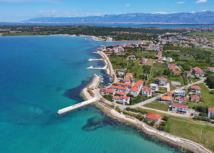 Вилла Rocky With Heated Pool & Free Bikes *