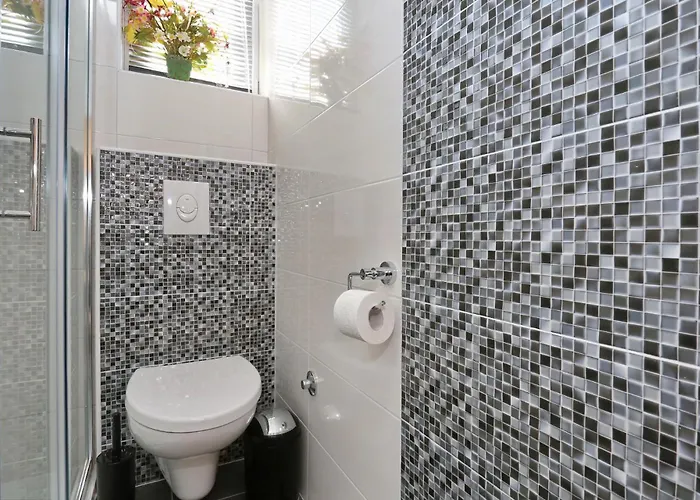 Rocky With Heated Pool & Free Bikes ヴィラ