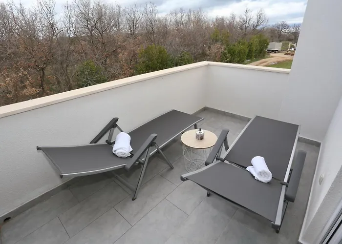 ヴィラ Rocky With Heated Pool & Free Bikes ザトン