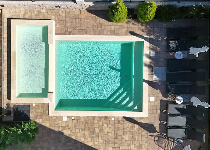 Rocky With Heated Pool & Free Bikes * Затон