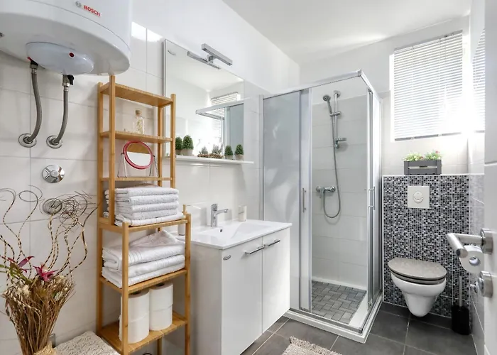 Вилла Rocky With Heated Pool & Free Bikes Затон