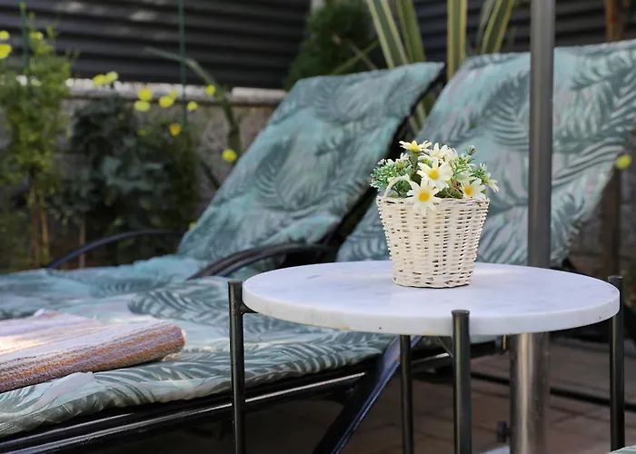 Rocky With Heated Pool & Free Bikes Вилла *