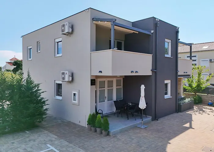 Rocky With Heated Pool & Free Bikes * Затон