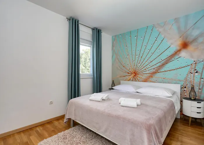Rocky With Heated Pool & Free Bikes Затон